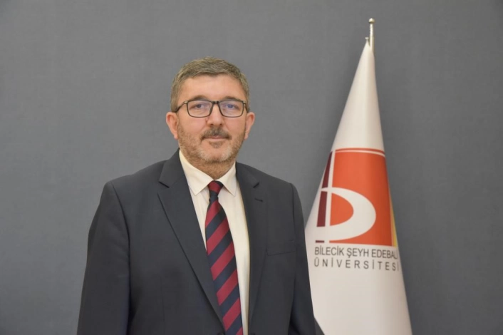 BŞEÜde güz dönemi lisansüstü başvuruları başladı
