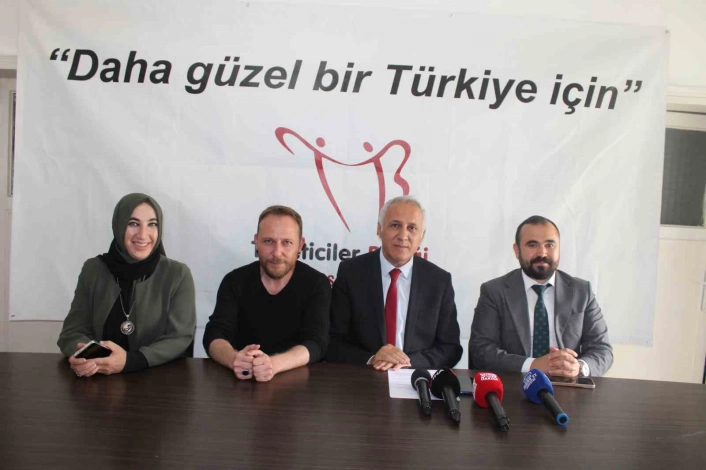 Bu ürünlerde iade hakkı yeniden kazanıldı
