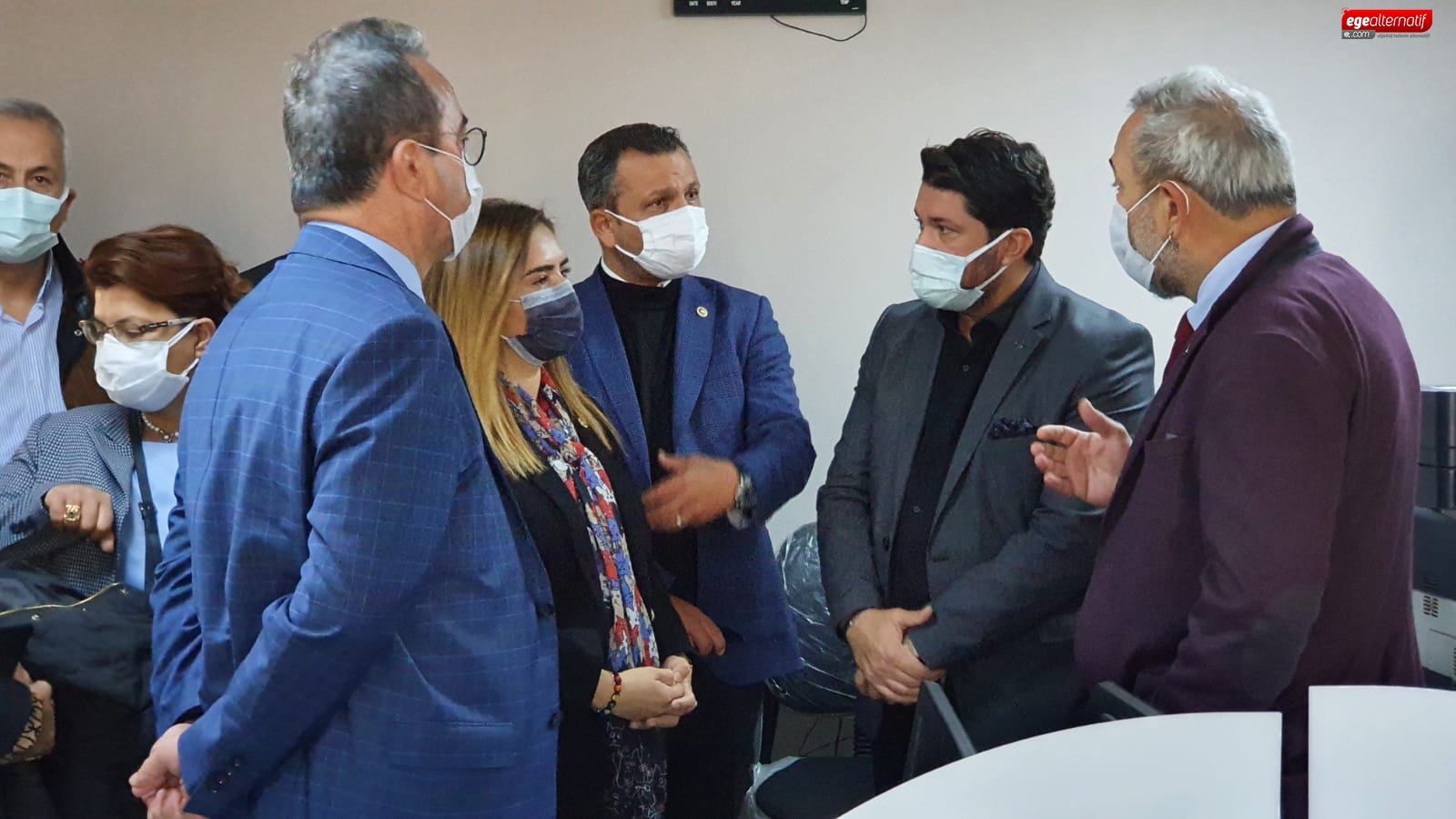 CHP’li Erbay: Deprem gerçeğinde yarına kalıcı çözümler bulunmalı