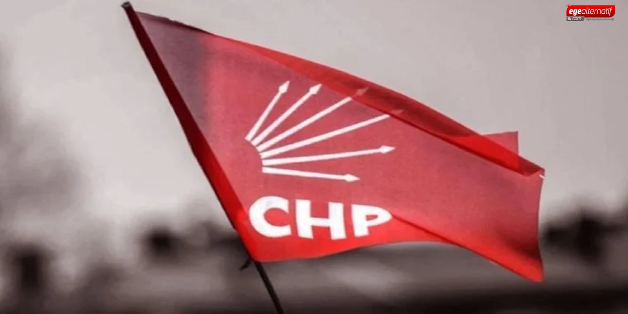 CHP PM toplanıyor: Masada kurultay tarihi ve kongreler var