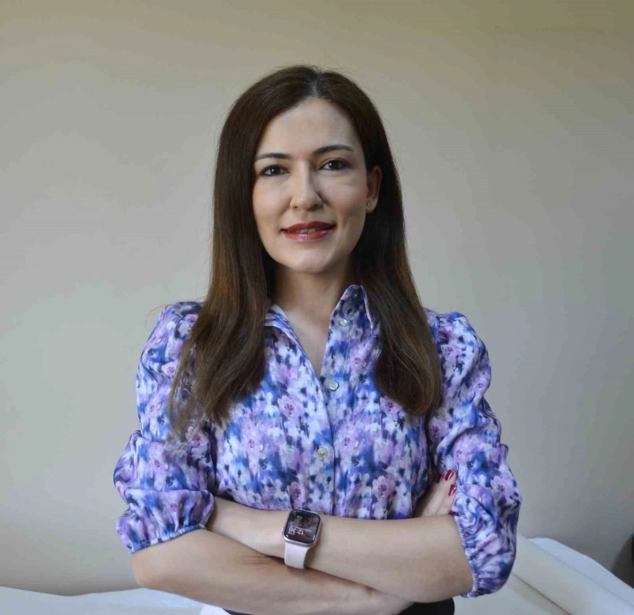 Cildiniz için en iyi yatırım güneşten korunmak
