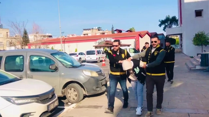 Cinayet sanıklarına ağırlaştırılmış müebbet ve 14er yıl hapis cezası istendi
