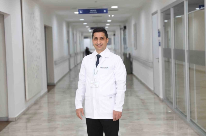 Çocuklardaki alerji nezle ile karıştırılıyor
