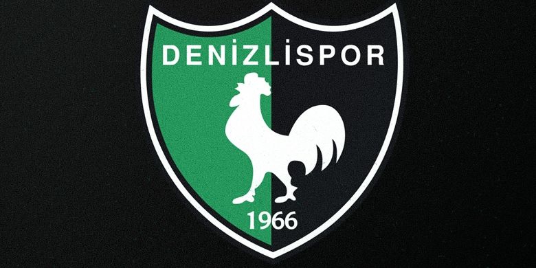 Denizlispor yönetiminde korona şoku