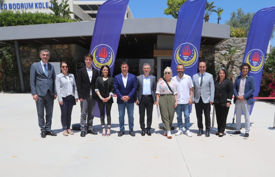 Depremzede Çocukların Yararına Konser Düzenlenecek 
