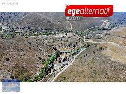 Dereköylüler yol genişlemesine karşı çıkıyor 