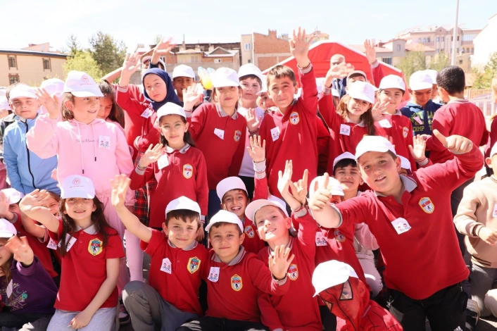 Destekleme ve yetiştirme kurslarına başvurular 11 Haziranda başlıyor
