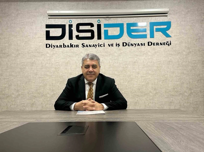 DİSİDERden Elazığspor ve Vanspor maçına ilişkin sağduyu çağrısı

