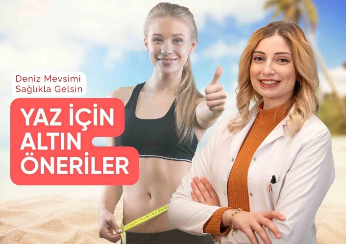 Diyetisyen Gönen: 