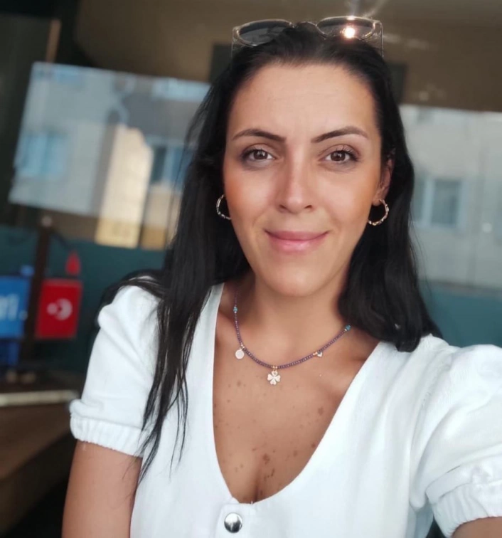 Duygu Bölükbaş Davasında Beraat Kararına Savcılıktan İstinaf Başvurusu