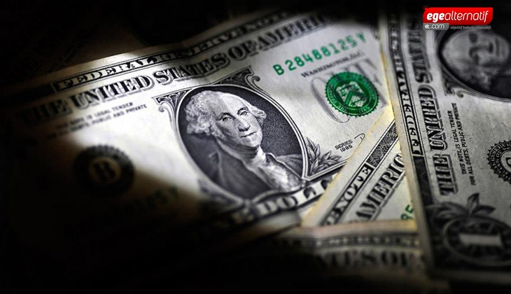 Ekonomistler yorumladı: Dolardaki yükseliş sürecek mi?
