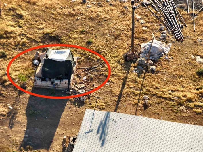 Elektrik personeline saldırı, kaçak trafodan hayatını kaybetti
