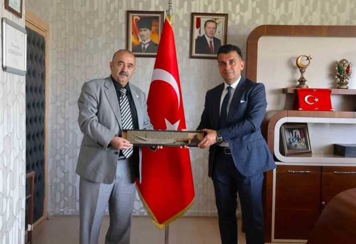 Emlak danışmanlarından Aile Yılına destek: Gençlere konut kiralama desteği gündemde
