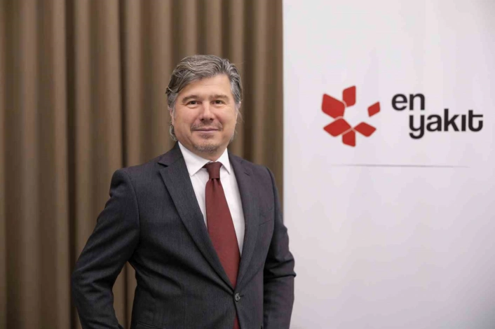 EN YAKITtan Kurban Bayramında 5 rota önerisi
