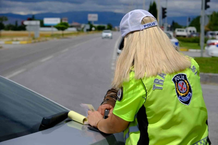 Erzincanda Kurban Bayramı tedbirleri alındı
