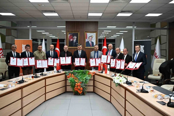 Erzurum bu yaz 