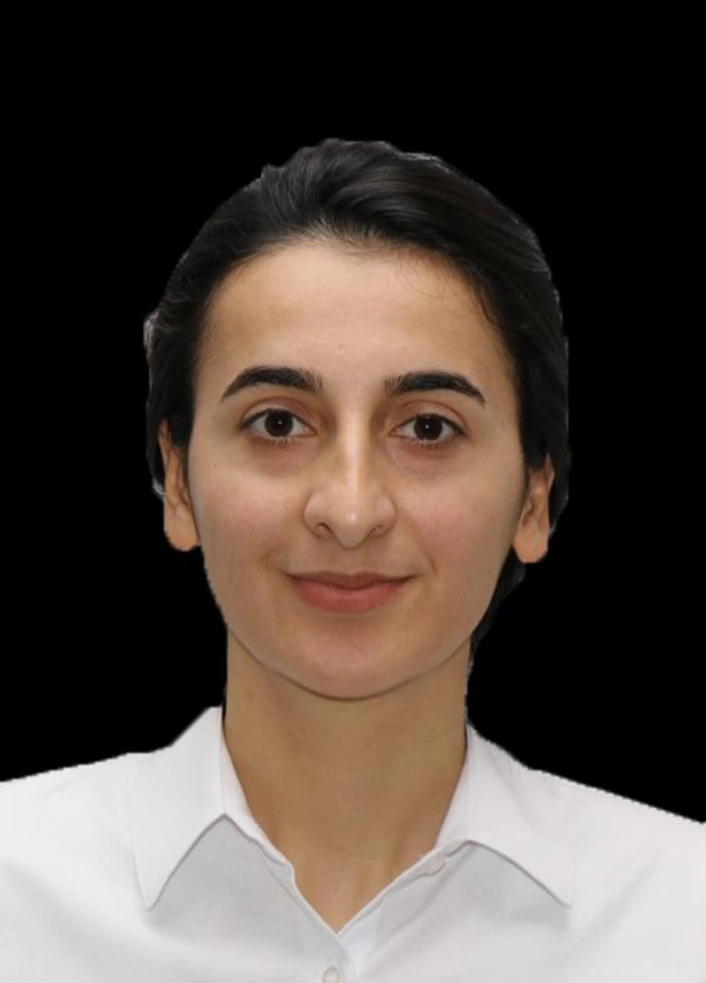 Erzurumda tedavi gören polis memuru Burcu Ertem vefat etti
