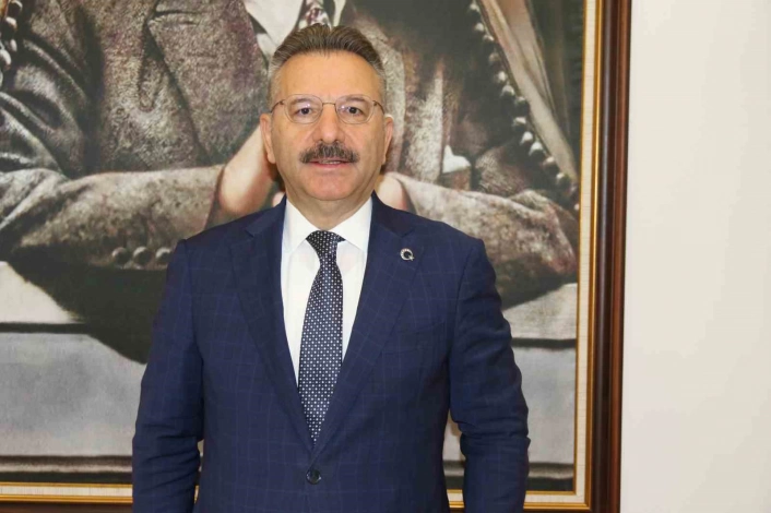 Eskişehir Valiliğince 224 çocuk dilenmekten kurtarılıp eğitime kazandırıldı

