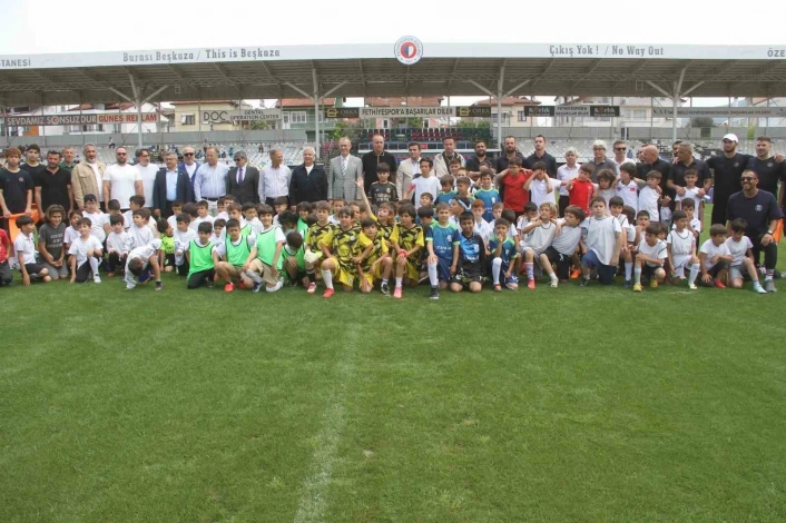 Fethiyespor, 