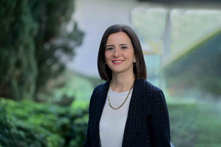 Garanti BBVAdan 