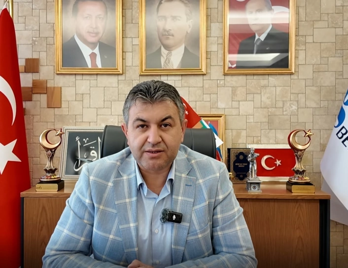 Gediz Belediyesinden YKS öğrencilerine ücretsiz servis desteği
