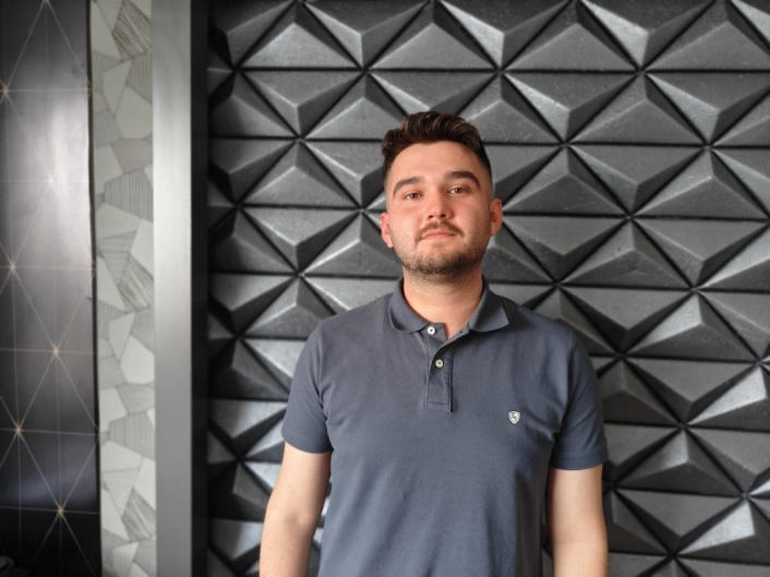 Güvenlik kamerası işinizden edebilir
