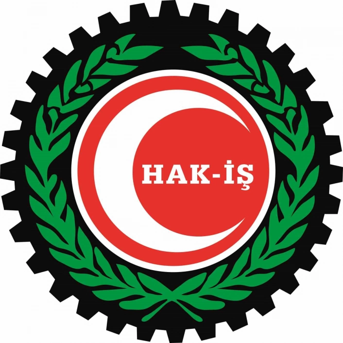 HAK-İŞ Genel Başkanı Arslan: 