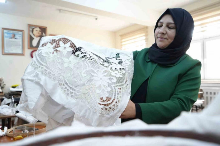 Hayat Boyu Öğrenme etkinlikleri 26 Mayısta başlıyor
