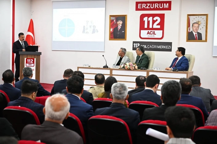Hayvanları Koruma Kurulundan önemli kararlar
