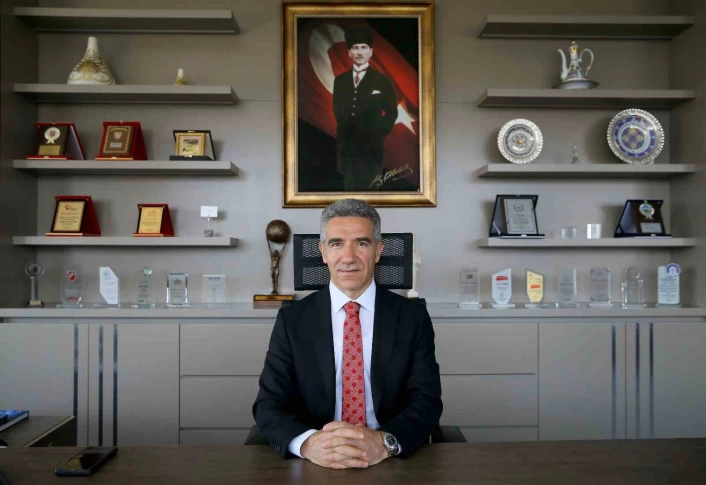 İEU Medical Point Hastanesi, üçüncü kez 