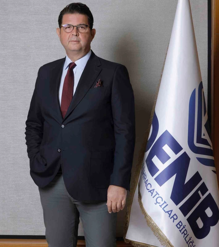 İmalatçı KOBİlere 30 milyar TLlik yeni destek paketi
