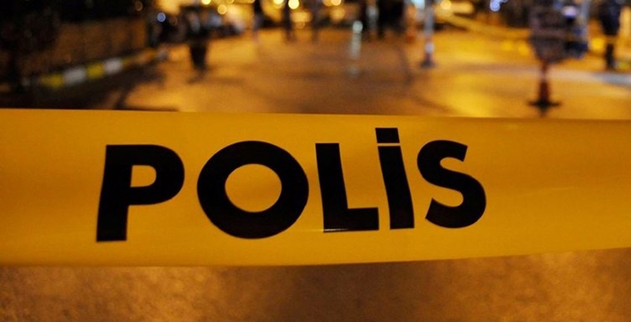 İngiliz ajandan sonra İstanbul’da ‘esrarengiz’ cinayet 
