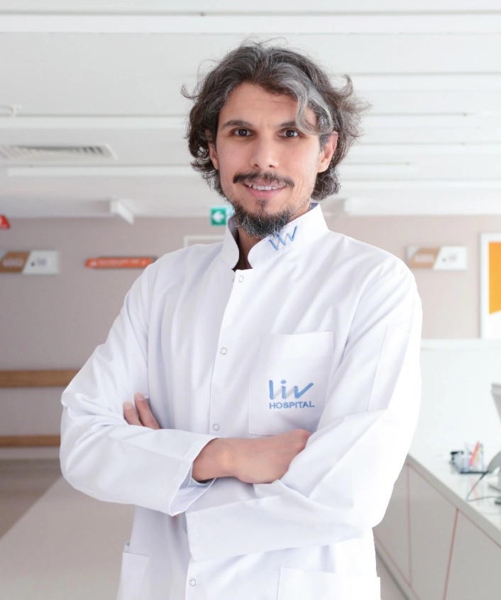 İntiharlar her yıl 108 milyon kişiyi etkiliyor
