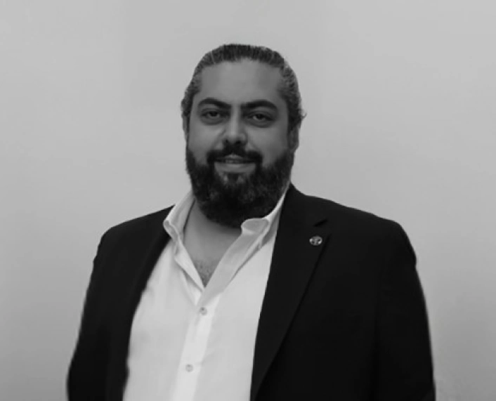 İş insanı İrfan Orakçıoğlu hayatını kaybetti
