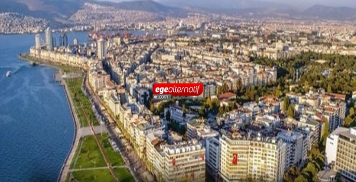 İzmir valiliği açıkladı.. Sosyal etkinlikler ertelendi!