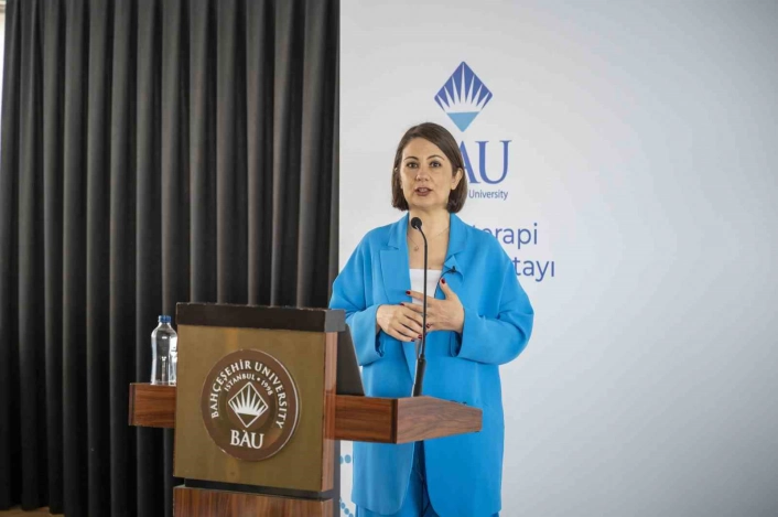 Kanserde nokta atışı tedavi: Proton Terapisi için çalıştay düzenlendi
