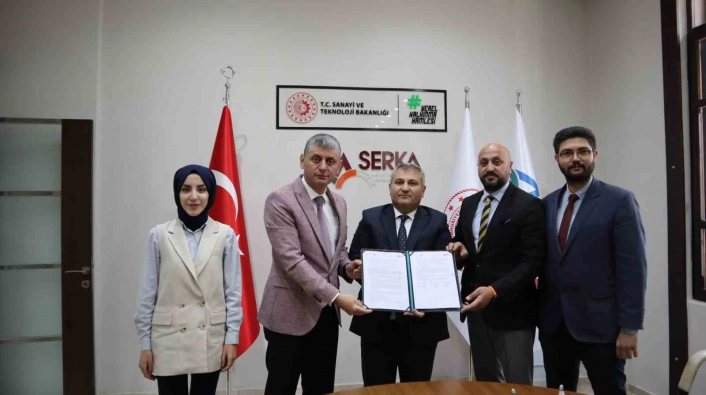 Karsta turizm sektörün kalitesi artırılacak
