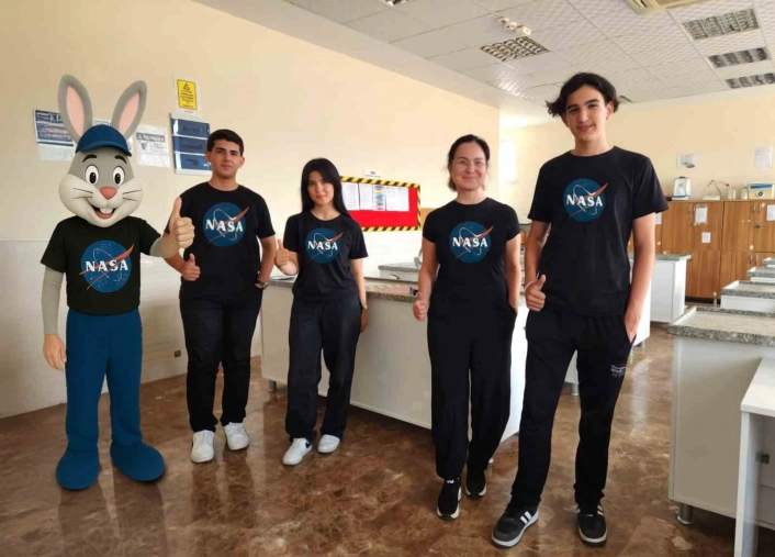 Karya Farma HBX Ar-Genin bilimsel çalışmaları ülke geneline yayılmaya başladı

