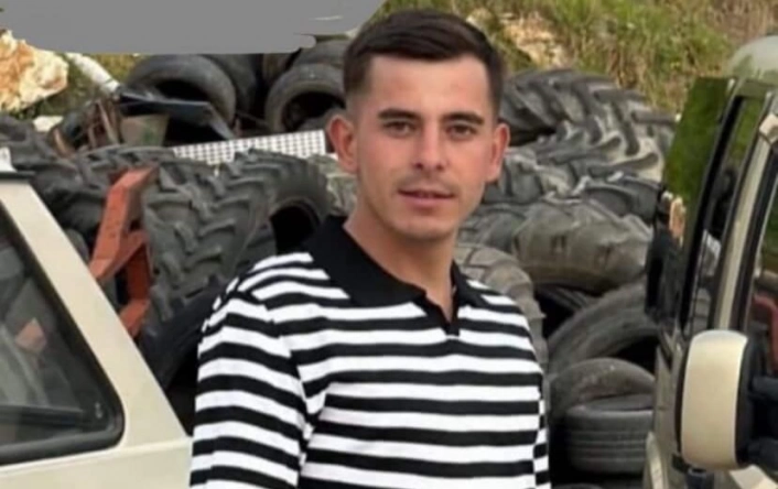 Kastamonuda hastane önüne bırakılan ve hayatını kaybeden şahsın arkadaşları tutuklandı
