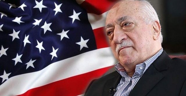 Kavga çıkartan tartışma! Akşener’i Gülen ile kim tanıştırdı?