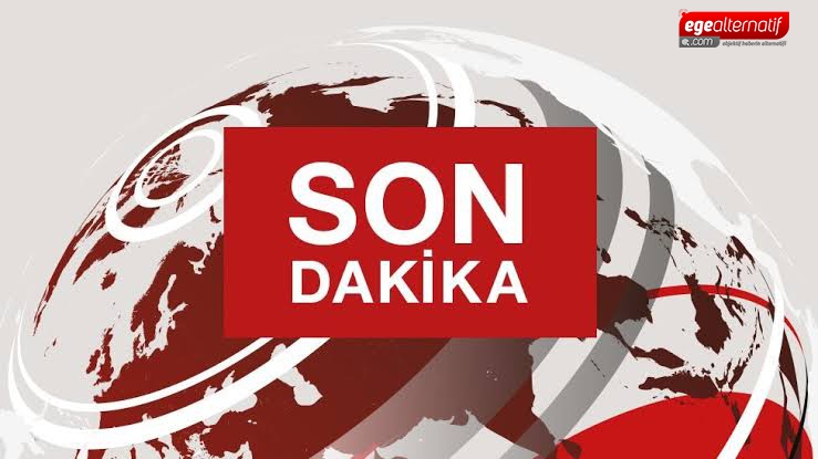Kayalıkta  iki ceset bulundu