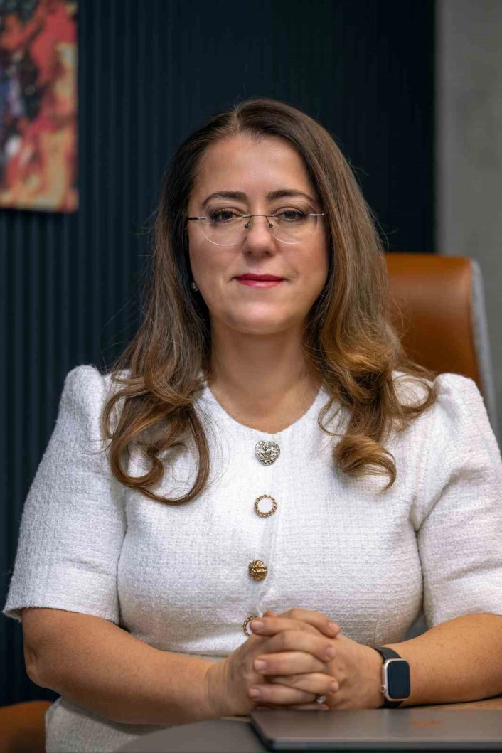 KOBİlerin finansmana erişiminde finteklerin rolü artıyor
