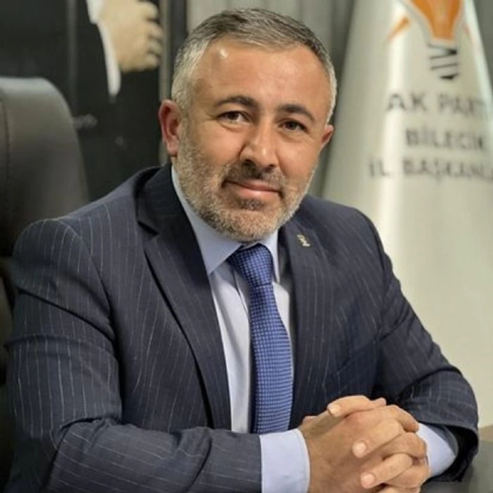Köprücek, Tongurlar ve Soğucakpınar köyleri Genel Hayata Etkili Afet Bölgesi olarak ilan edildi
