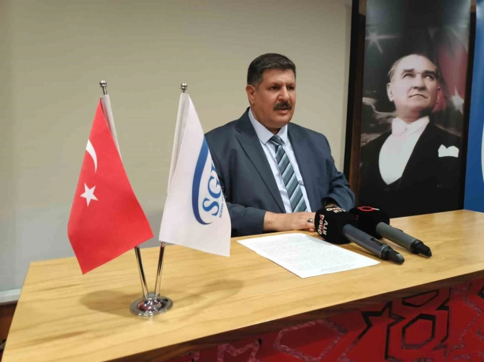 Köroğlu 