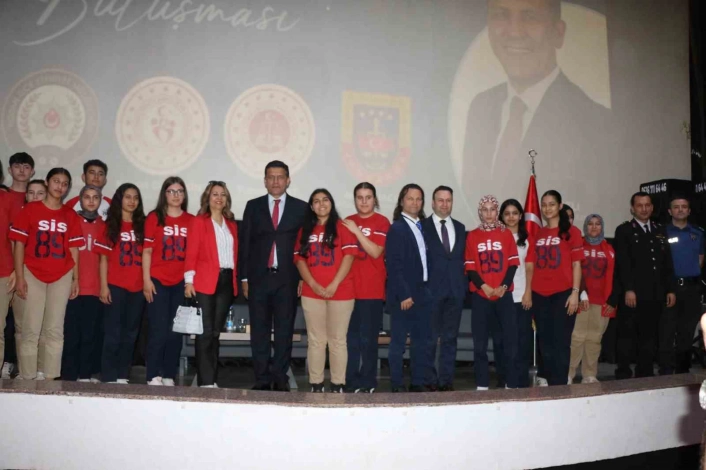 Kozan Belediye Başkanı Atlı: