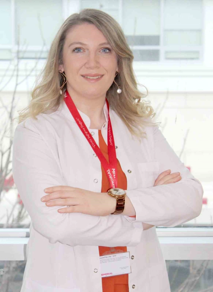 Kurban Bayramında bu kurallara dikkat

