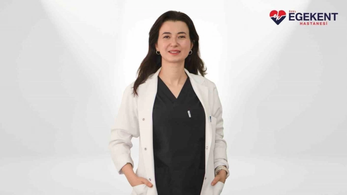 Kurban etinin doğru pişirilmesi hem sağlığı hem de besin değerini koruyor
