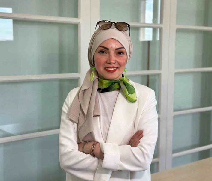 Kurban kesiminde bunlara dikkat: 