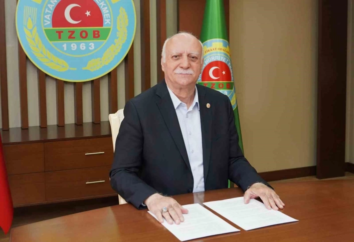 Kurbanlık fiyatları
