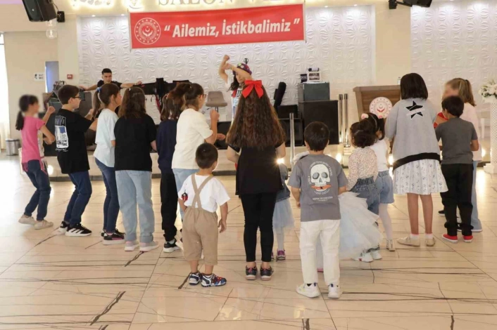 Kütahyada 